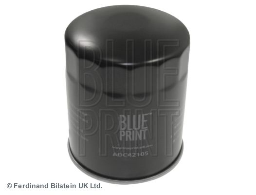 BLUE PRINT Масляный фильтр ADC42105